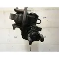 Mack CRD113 Differential Pd Drive Gear thumbnail 2