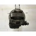 Mack CRD113 Differential Pd Drive Gear thumbnail 3