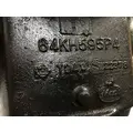 Mack CRD113 Differential Pd Drive Gear thumbnail 4