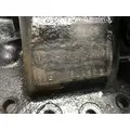 Mack CRD113 Differential Pd Drive Gear thumbnail 5