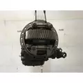 Mack CRD113 Rear Differential (CRR) thumbnail 2