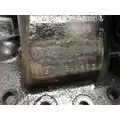Mack CRD113 Rear Differential (CRR) thumbnail 4