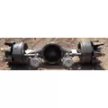 Mack CRD117 Axle Housing (Rear) thumbnail 1