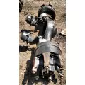 Mack CRD117 Axle Housing (Rear) thumbnail 2