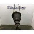 Mack CRD117 Differential Pd Drive Gear thumbnail 2