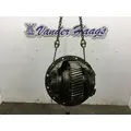 Mack CRD117 Differential Pd Drive Gear thumbnail 3