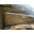 Mack CRD117 Differential Pd Drive Gear thumbnail 4