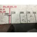 Mack CRD117 Differential Pd Drive Gear thumbnail 5
