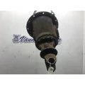 Mack CRD117 Differential Pd Drive Gear thumbnail 2