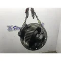 Mack CRD117 Differential Pd Drive Gear thumbnail 3