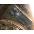 Mack CRD117 Differential Pd Drive Gear thumbnail 4