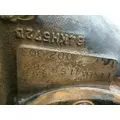 Mack CRD117 Rear Differential (CRR) thumbnail 3