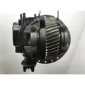 Mack CRD126 Differential Pd Drive Gear thumbnail 2