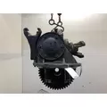 Mack CRD126 Differential Pd Drive Gear thumbnail 1