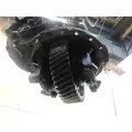 Mack CRD126 Differential Pd Drive Gear thumbnail 2