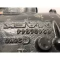 Mack CRD126 Differential Pd Drive Gear thumbnail 3