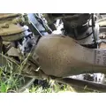 Mack CRD1501 Axle Housing (Front) thumbnail 1