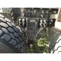 Mack CRD1501 Axle Housing (Front) thumbnail 3