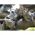 Mack CRD1501 Differential Assembly thumbnail 2