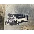 Mack CRD1501 Differential Assembly thumbnail 3