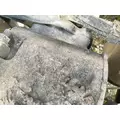 Mack CRD1501 Differential Assembly thumbnail 4