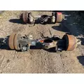 Mack CRD150 Axle Housing (Front) thumbnail 3