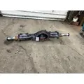 Mack CRD150 Axle Housing (Front) thumbnail 1