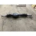 Mack CRD150 Axle Housing (Front) thumbnail 2