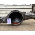 Mack CRD150 Axle Housing (Front) thumbnail 4