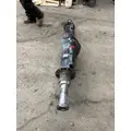 Mack CRD150 Axle Housing (Front) thumbnail 5