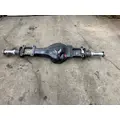Mack CRD150 Axle Housing (Front) thumbnail 7