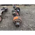 Mack CRD150 Axle Housing (Front) thumbnail 3