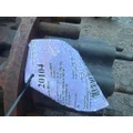 Mack CRD150 Axle Housing (Rear) thumbnail 1