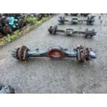 Mack CRD150 Axle Housing (Rear) thumbnail 2