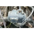 Mack CRD150 Cutoff Assembly (Housings & Suspension Only) thumbnail 3