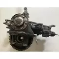 Mack CRD150 Differential Assembly thumbnail 1