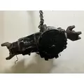 Mack CRD150 Differential Assembly thumbnail 2