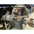 Mack CRD150 Differential Assembly thumbnail 4