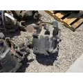 Mack CRD150 Rears (Rear) thumbnail 1