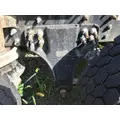 Mack CRD1511 Axle Housing (Rear) thumbnail 2