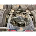 Mack CRD151 Axle Housing (Rear) thumbnail 1