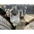 Mack CRD151 Axle Housing (Rear) thumbnail 2