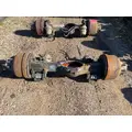 Mack CRD151 Axle Housing (Rear) thumbnail 3