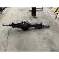 Mack CRD151 Axle Housing (Rear) thumbnail 6