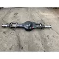 Mack CRD151 Axle Housing (Rear) thumbnail 7