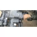 Mack CRD151 Differential Assembly (Rear, Rear) thumbnail 3