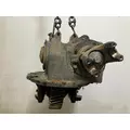 Mack CRD151 Differential Pd Drive Gear thumbnail 1