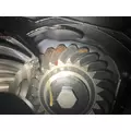 Mack CRD151 Differential Pd Drive Gear thumbnail 4