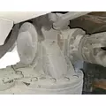 Mack CRD151 Rears (Rear) thumbnail 2