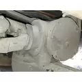 Mack CRD151 Rears (Rear) thumbnail 4